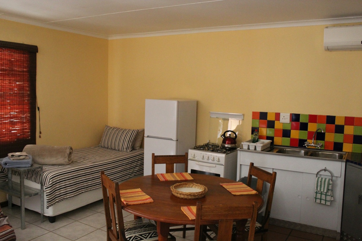 Cottage 1, photo 6 of 9