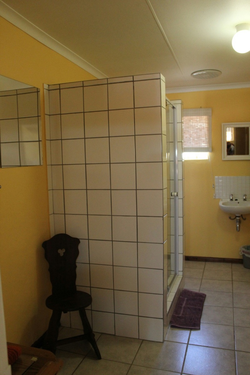 Cottage 2
