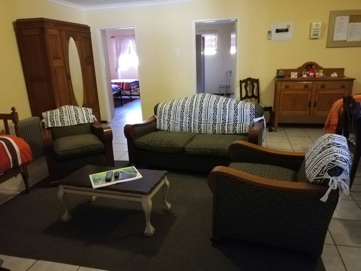 Cottage 4, photo 6 of 7