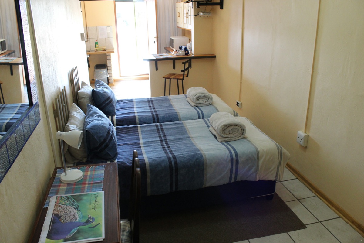 Cottage 4, photo 7 of 7