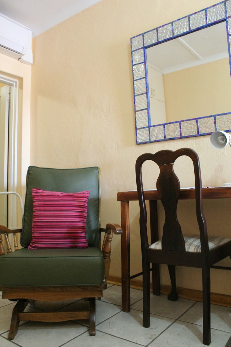 Cottage 5, photo 7 of 8