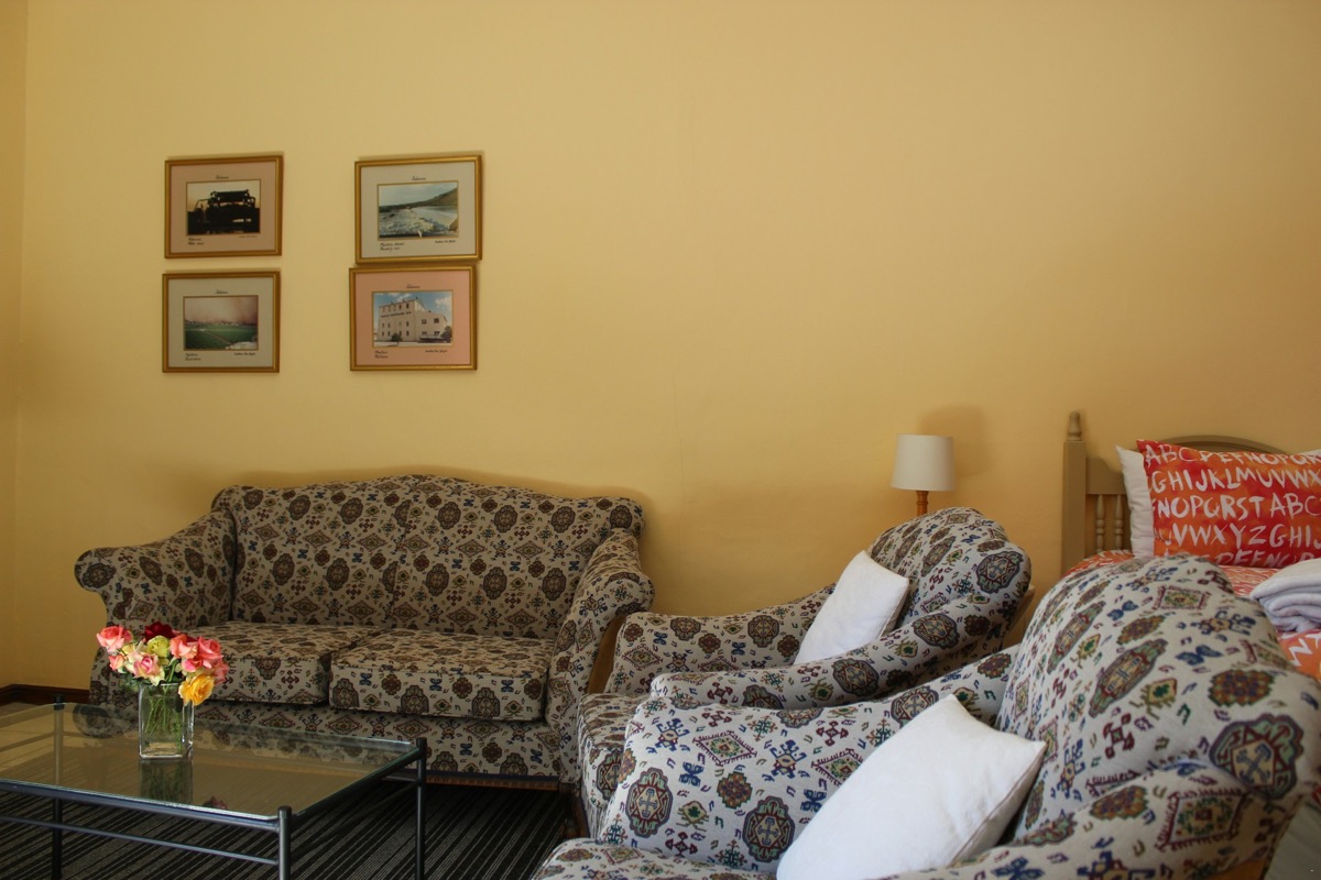 Cottage 7, photo 4 of 7